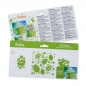 Preview: Stencil - Easter